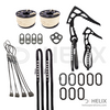 Helix IED Kit for EOD